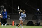 WLax vs FSU  Women’s Lacrosse vs Framingham State University. - Photo by: KEITH NORDSTROM : WLax, lacrosse